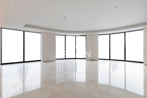 Penthouse lakás itt: Downtown Dubai (Downtown Burj Dubai), Dubai, EAE, 4 hálószoba, 492.39 m², azonosító: 761644 - fénykép 6