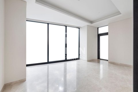Penthouse lakás itt: Downtown Dubai (Downtown Burj Dubai), Dubai, EAE, 4 hálószoba, 492.39 m², azonosító: 761644 - fénykép 17