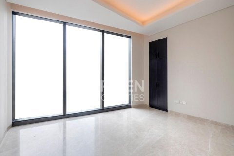 Penthouse lakás itt: Downtown Dubai (Downtown Burj Dubai), Dubai, EAE, 4 hálószoba, 492.39 m², azonosító: 761644 - fénykép 10