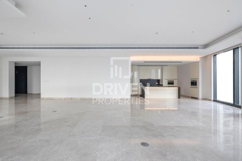 Penthouse lakás itt: Downtown Dubai (Downtown Burj Dubai), Dubai, EAE, 4 hálószoba, 492.39 m², azonosító: 761644 - fénykép 9