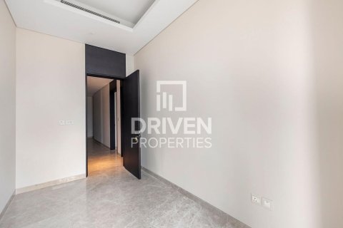 Penthouse lakás itt: Downtown Dubai (Downtown Burj Dubai), Dubai, EAE, 4 hálószoba, 492.39 m², azonosító: 761644 - fénykép 14