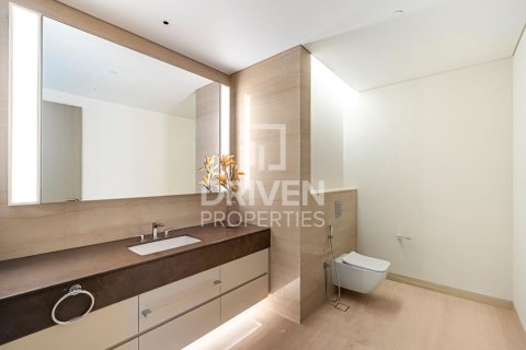Penthouse lakás itt: Downtown Dubai (Downtown Burj Dubai), Dubai, EAE, 4 hálószoba, 492.39 m², azonosító: 761644 - fénykép 26