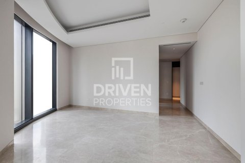Penthouse lakás itt: Downtown Dubai (Downtown Burj Dubai), Dubai, EAE, 4 hálószoba, 492.39 m², azonosító: 761644 - fénykép 16