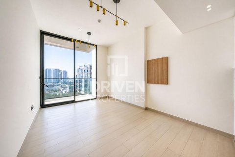 Lakás itt: Jumeirah Village Circle, Dubai, EAE, 1 hálószoba, 63.36 m², azonosító: 761643 - fénykép 2