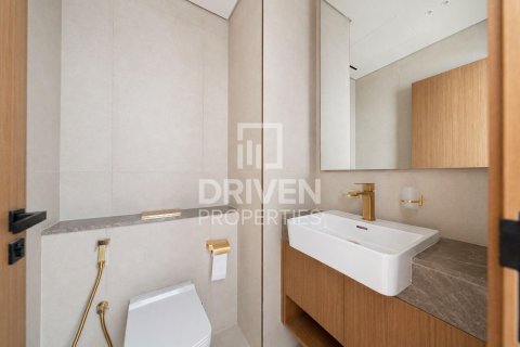 Lakás itt: Jumeirah Village Circle, Dubai, EAE, 1 hálószoba, 63.36 m², azonosító: 761643 - fénykép 10