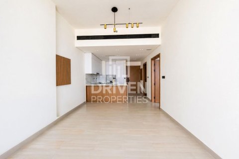 Lakás itt: Jumeirah Village Circle, Dubai, EAE, 1 hálószoba, 63.36 m², azonosító: 761643 - fénykép 1