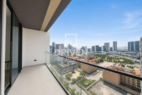 Lakás itt: Jumeirah Village Circle, Dubai, EAE, 1 hálószoba, 63.36 m², azonosító: 761643 - fénykép 11