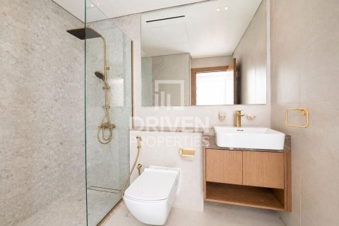Lakás itt: Jumeirah Village Circle, Dubai, EAE, 1 hálószoba, 63.36 m², azonosító: 761643 - fénykép 9