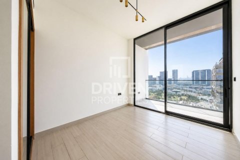 Lakás itt: Jumeirah Village Circle, Dubai, EAE, 1 hálószoba, 63.36 m², azonosító: 761643 - fénykép 4