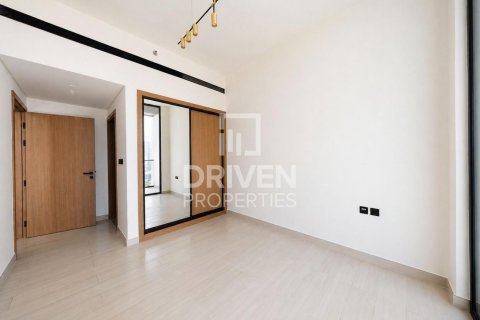 Lakás itt: Jumeirah Village Circle, Dubai, EAE, 1 hálószoba, 63.36 m², azonosító: 761643 - fénykép 3
