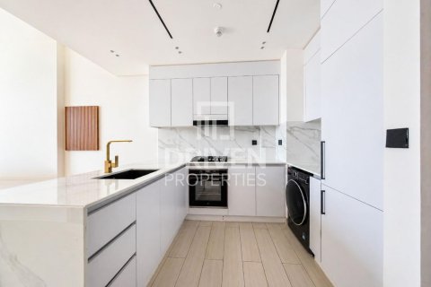 Lakás itt: Jumeirah Village Circle, Dubai, EAE, 1 hálószoba, 63.36 m², azonosító: 761643 - fénykép 6