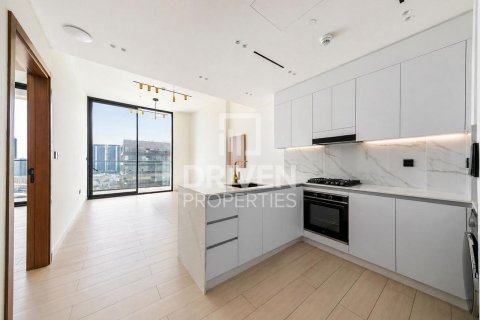 Lakás itt: Jumeirah Village Circle, Dubai, EAE, 1 hálószoba, 63.36 m², azonosító: 761643 - fénykép 7