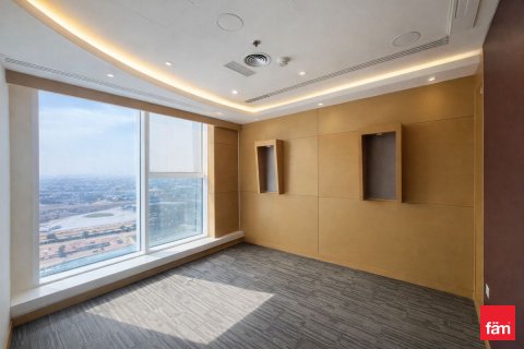 Oficiu de închiriat în Business Bay, Dubai, EAU 254.9 mp.  №691494 - poză 7