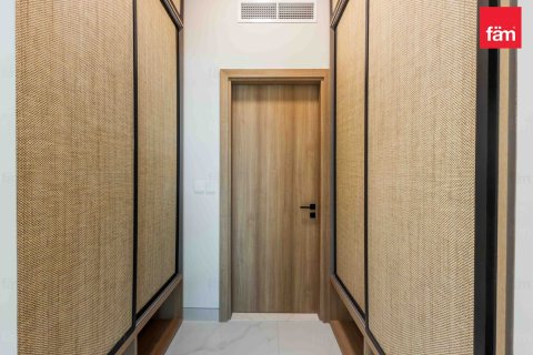 آپارتمان برای فروش در  Dubai Hills Estate، Dubai، امارات متحده عربی  2 خوابه ، 123.1 متر مربع ، شماره 691493 - تصویر 30