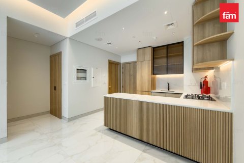 آپارتمان برای فروش در  Dubai Hills Estate، Dubai، امارات متحده عربی  2 خوابه ، 123.1 متر مربع ، شماره 691493 - تصویر 12