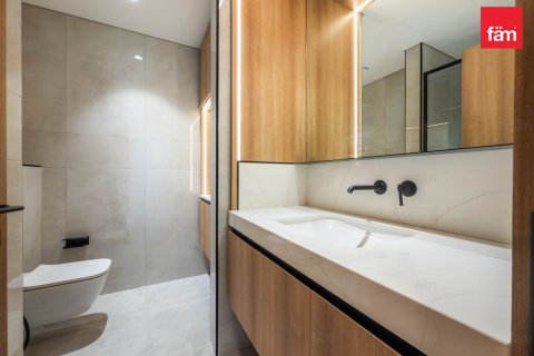 آپارتمان برای فروش در  Dubai Hills Estate، Dubai، امارات متحده عربی  2 خوابه ، 123.1 متر مربع ، شماره 691493 - تصویر 16