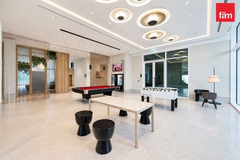 آپارتمان برای فروش در  Dubai Hills Estate، Dubai، امارات متحده عربی  2 خوابه ، 123.1 متر مربع ، شماره 691493 - تصویر 4