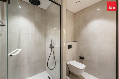آپارتمان برای فروش در  Dubai Hills Estate، Dubai، امارات متحده عربی  2 خوابه ، 123.1 متر مربع ، شماره 691493 - تصویر 13