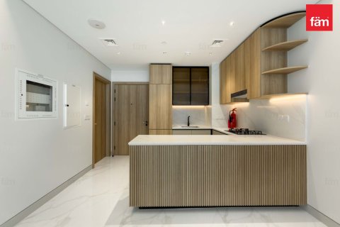 آپارتمان برای فروش در  Dubai Hills Estate، Dubai، امارات متحده عربی  2 خوابه ، 123.1 متر مربع ، شماره 691493 - تصویر 14