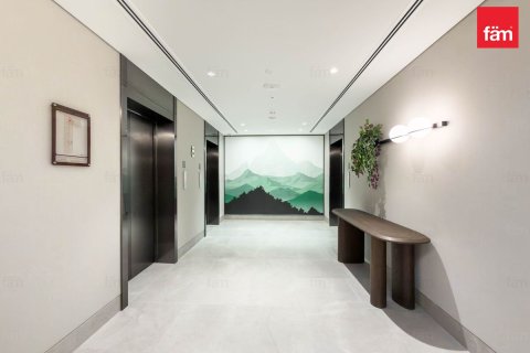 آپارتمان برای فروش در  Dubai Hills Estate، Dubai، امارات متحده عربی  2 خوابه ، 123.1 متر مربع ، شماره 691493 - تصویر 23