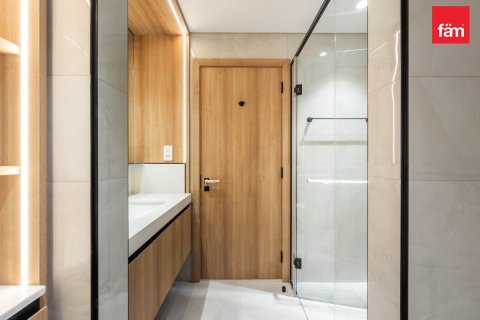 آپارتمان برای فروش در  Dubai Hills Estate، Dubai، امارات متحده عربی  2 خوابه ، 123.1 متر مربع ، شماره 691493 - تصویر 22