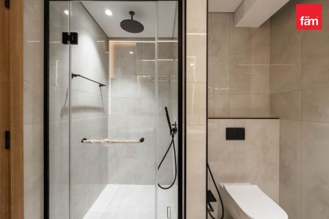 آپارتمان برای فروش در  Dubai Hills Estate، Dubai، امارات متحده عربی  2 خوابه ، 123.1 متر مربع ، شماره 691493 - تصویر 26