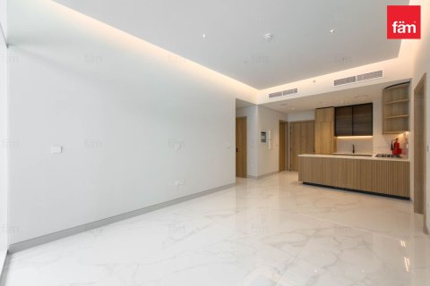 Wohnung in Dubai Hills Estate, Dubai, VAE: 2 Schlafzimmer, 123.1 m2 Nr. 691493