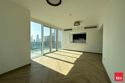 Apartman u Al Kifaf, Dubai, UAE 3 spavaćih soba, 181.7 m2 Br. 691488 - fotografija 6