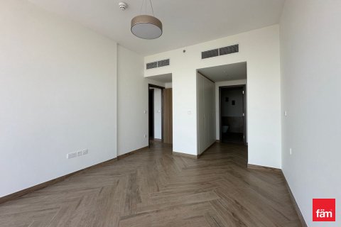 Apartman u Al Kifaf, Dubai, UAE 3 spavaćih soba, 181.7 m2 Br. 691488 - fotografija 11
