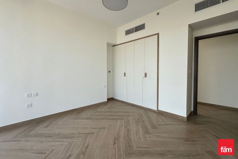 Apartman u Al Kifaf, Dubai, UAE 3 spavaćih soba, 181.7 m2 Br. 691488 - fotografija 12