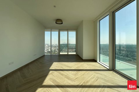Apartman u Al Kifaf, Dubai, UAE 3 spavaćih soba, 181.7 m2 Br. 691488 - fotografija 5