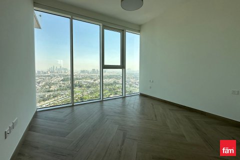 Apartman u Al Kifaf, Dubai, UAE 3 spavaćih soba, 181.7 m2 Br. 691488 - fotografija 13