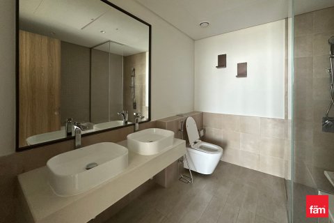 Apartman u Al Kifaf, Dubai, UAE 3 spavaćih soba, 181.7 m2 Br. 691488 - fotografija 15