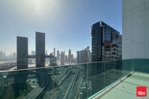 Apartman u Al Kifaf, Dubai, UAE 3 spavaćih soba, 181.7 m2 Br. 691488 - fotografija 9