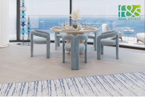 Apartamento para venda em Al Marjan Island, Ras Al Khaimah, EAU 2 quartos, 205.8 m2 № 497441 - foto 3