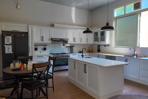 Vila di Ras Al Khaimah, UEA 5 kamar tidur, 929 m2 nomor 735000 - foto 19