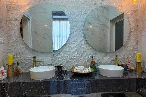 Vila di Ras Al Khaimah, UEA 5 kamar tidur, 929 m2 nomor 735000 - foto 15