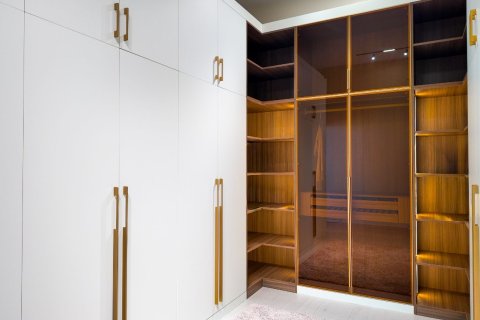 Vila di Ras Al Khaimah, UEA 5 kamar tidur, 929 m2 nomor 735000 - foto 10