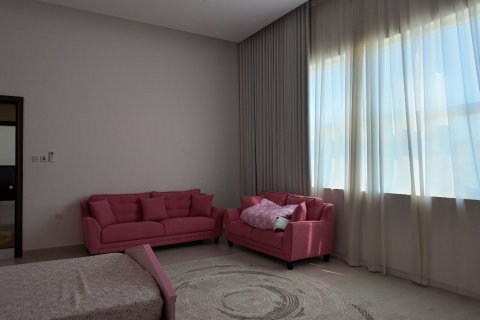 Vila di Ras Al Khaimah, UEA 5 kamar tidur, 929 m2 nomor 735000 - foto 16