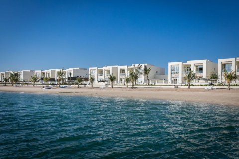 Vila u gradu Ras Al Khaimah, UAE 5 spavaće sobe, 514 m2 Br. 734954 - Slika 2