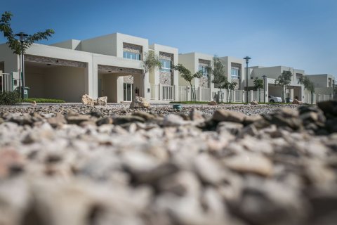 Vila u gradu Ras Al Khaimah, UAE 5 spavaće sobe, 514 m2 Br. 734954 - Slika 6