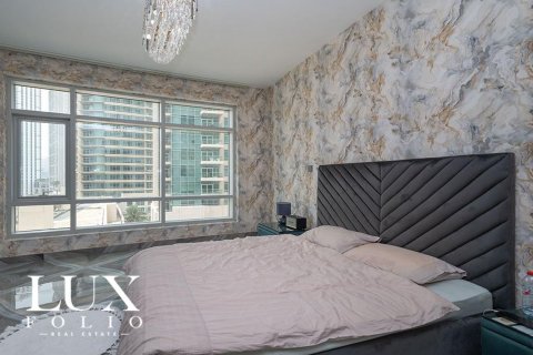 Apartmán v Downtown Dubai (Downtown Burj Dubai), Dubai, SAE 2 spálne, 133 m2 č. 627527 - Fotografia 14