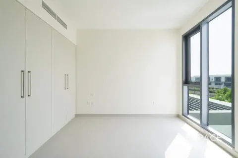 Dubai Hills Estate, Dubai, संयुक्त अरब अमीरात में विला, 4 बेडरूम, 229 वर्ग मीटर, संख्या 738172 - फ़ोटो 8