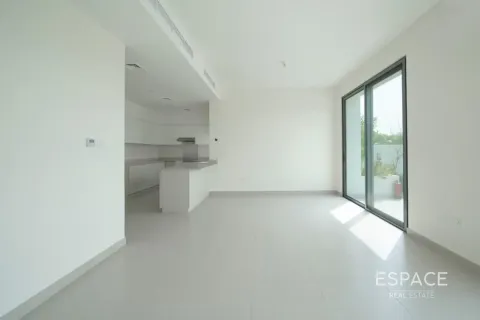 Dubai Hills Estate, Dubai, संयुक्त अरब अमीरात में विला, 4 बेडरूम, 229 वर्ग मीटर, संख्या 738172 - फ़ोटो 14