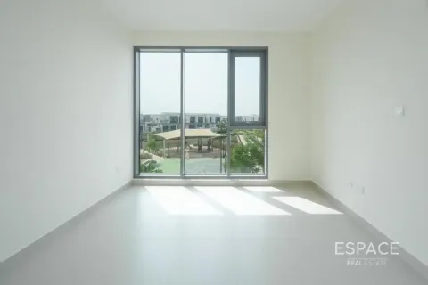 Dubai Hills Estate, Dubai, संयुक्त अरब अमीरात में विला, 4 बेडरूम, 229 वर्ग मीटर, संख्या 738172 - फ़ोटो 9