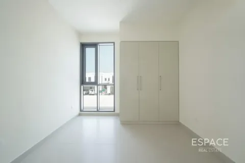 Dubai Hills Estate, Dubai, संयुक्त अरब अमीरात में विला, 4 बेडरूम, 229 वर्ग मीटर, संख्या 738172 - फ़ोटो 13