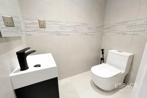Villa itt: The Springs, Dubai, EAE, 3 hálószoba, 195 m², azonosító: 738175 - fénykép 8
