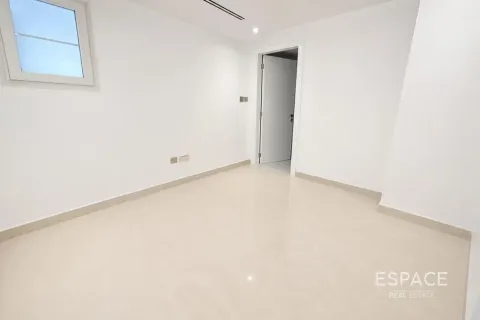 Villa itt: The Springs, Dubai, EAE, 3 hálószoba, 195 m², azonosító: 738175 - fénykép 3
