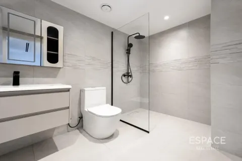 Villa itt: The Springs, Dubai, EAE, 3 hálószoba, 195 m², azonosító: 738175 - fénykép 7