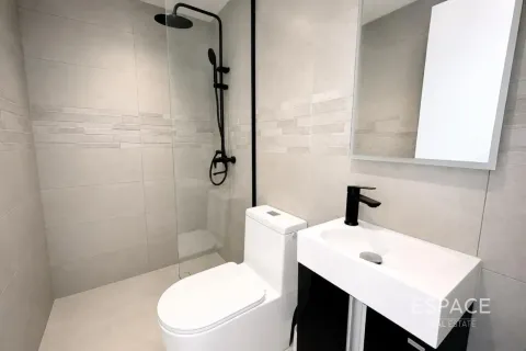 Villa itt: The Springs, Dubai, EAE, 3 hálószoba, 195 m², azonosító: 738175 - fénykép 6